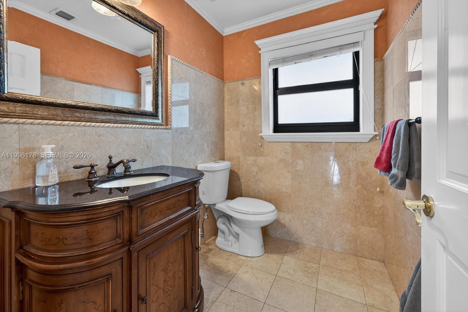 Real estate property located at 4120 106th Ter, Broward, Mystique, Davie, FL