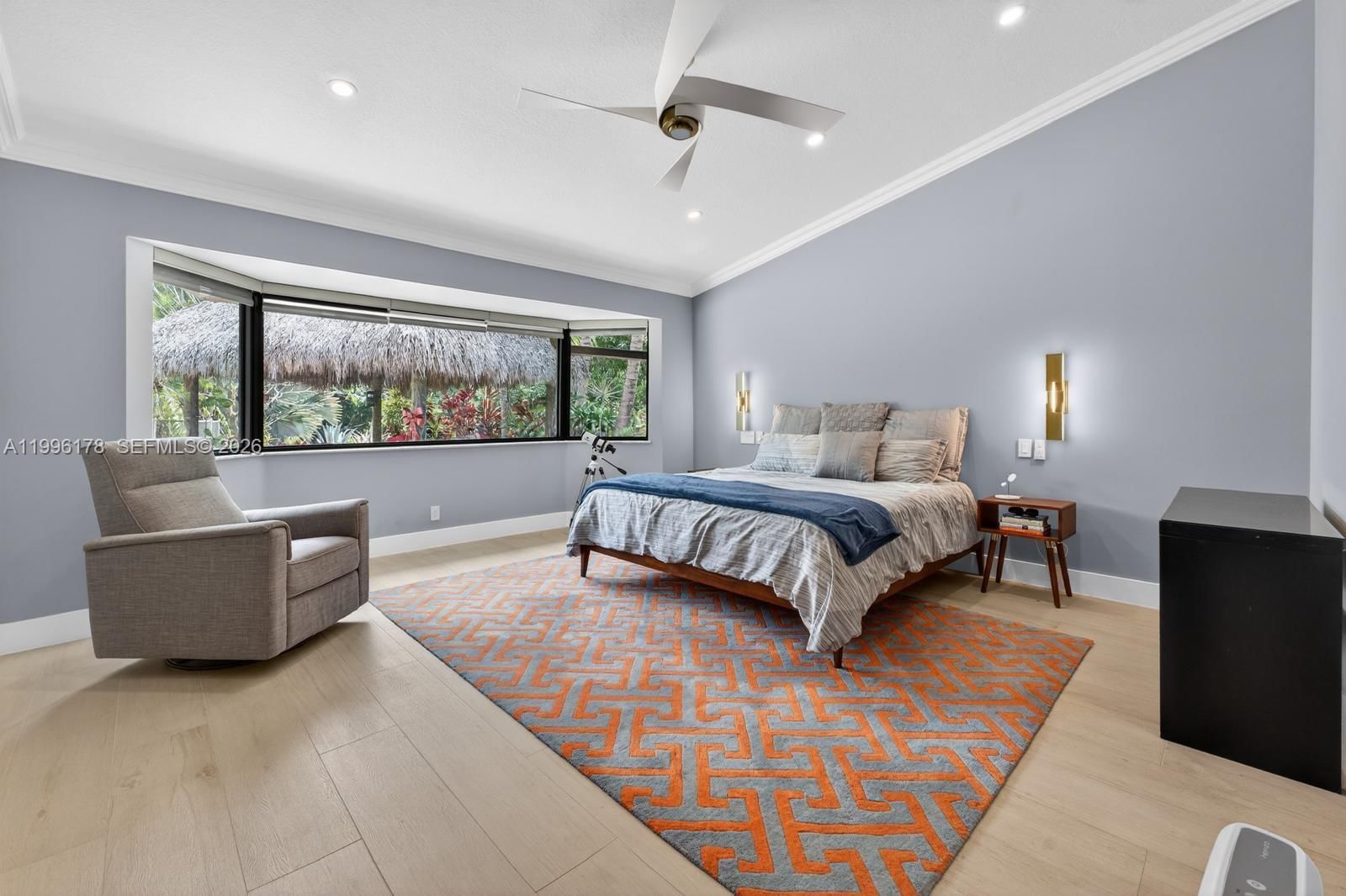 Real estate property located at 4120 106th Ter, Broward, Mystique, Davie, FL