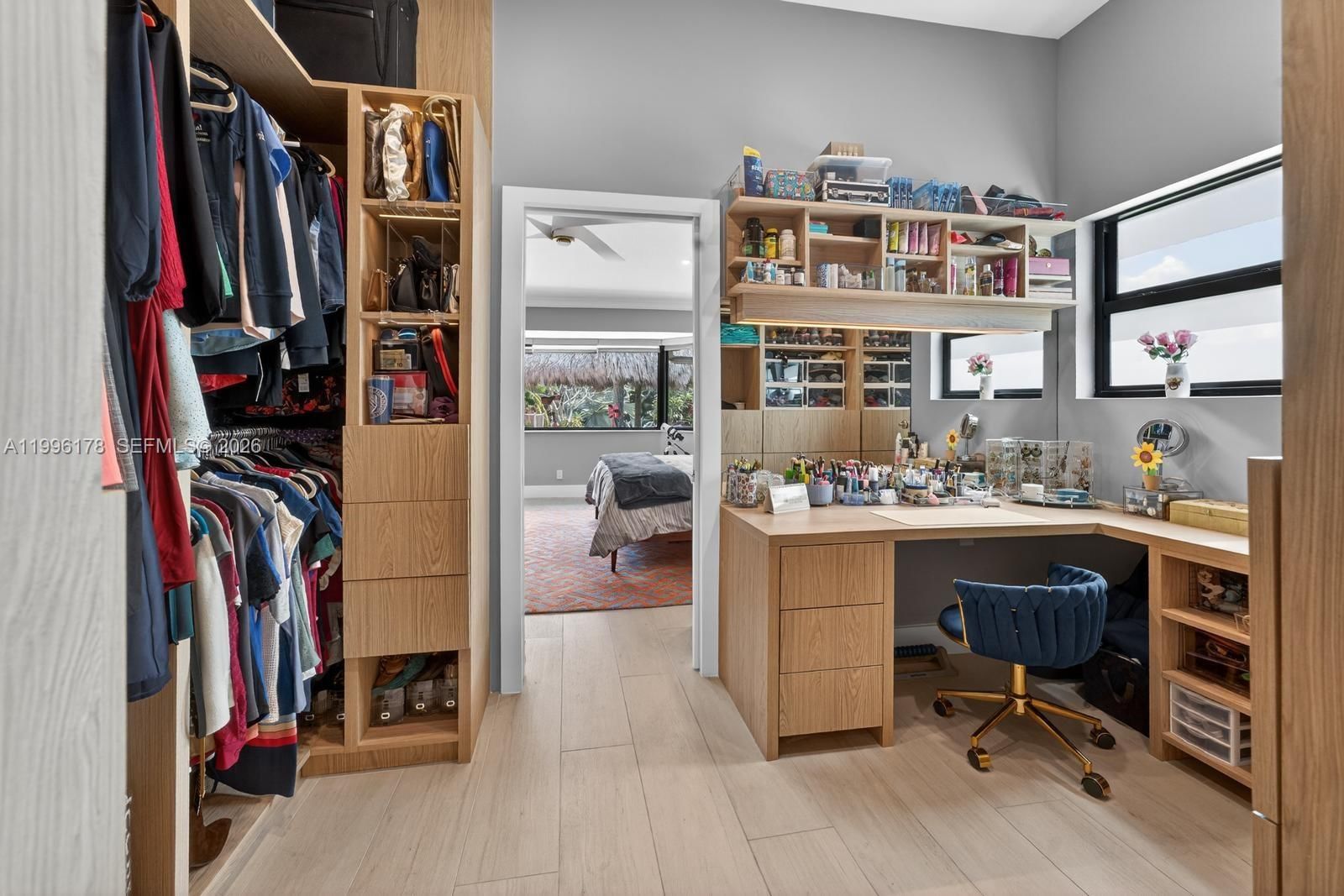 Real estate property located at 4120 106th Ter, Broward, Mystique, Davie, FL