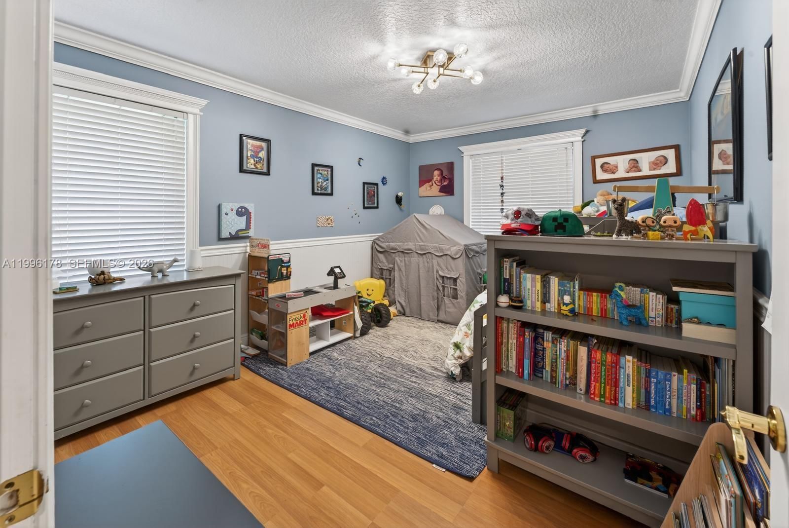 Real estate property located at 4120 106th Ter, Broward, Mystique, Davie, FL