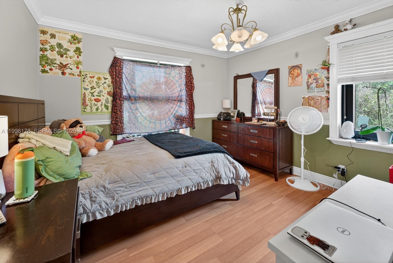 Real estate property located at 4120 106th Ter, Broward, Mystique, Davie, FL