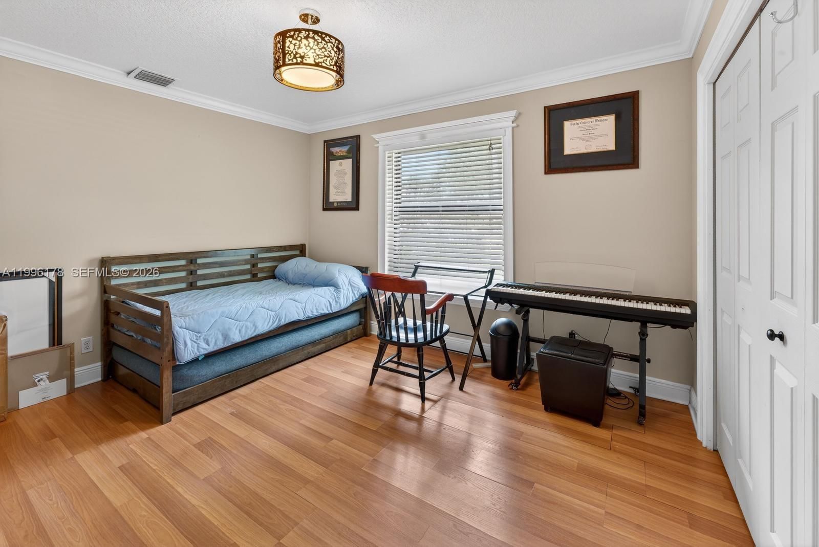 Real estate property located at 4120 106th Ter, Broward, Mystique, Davie, FL