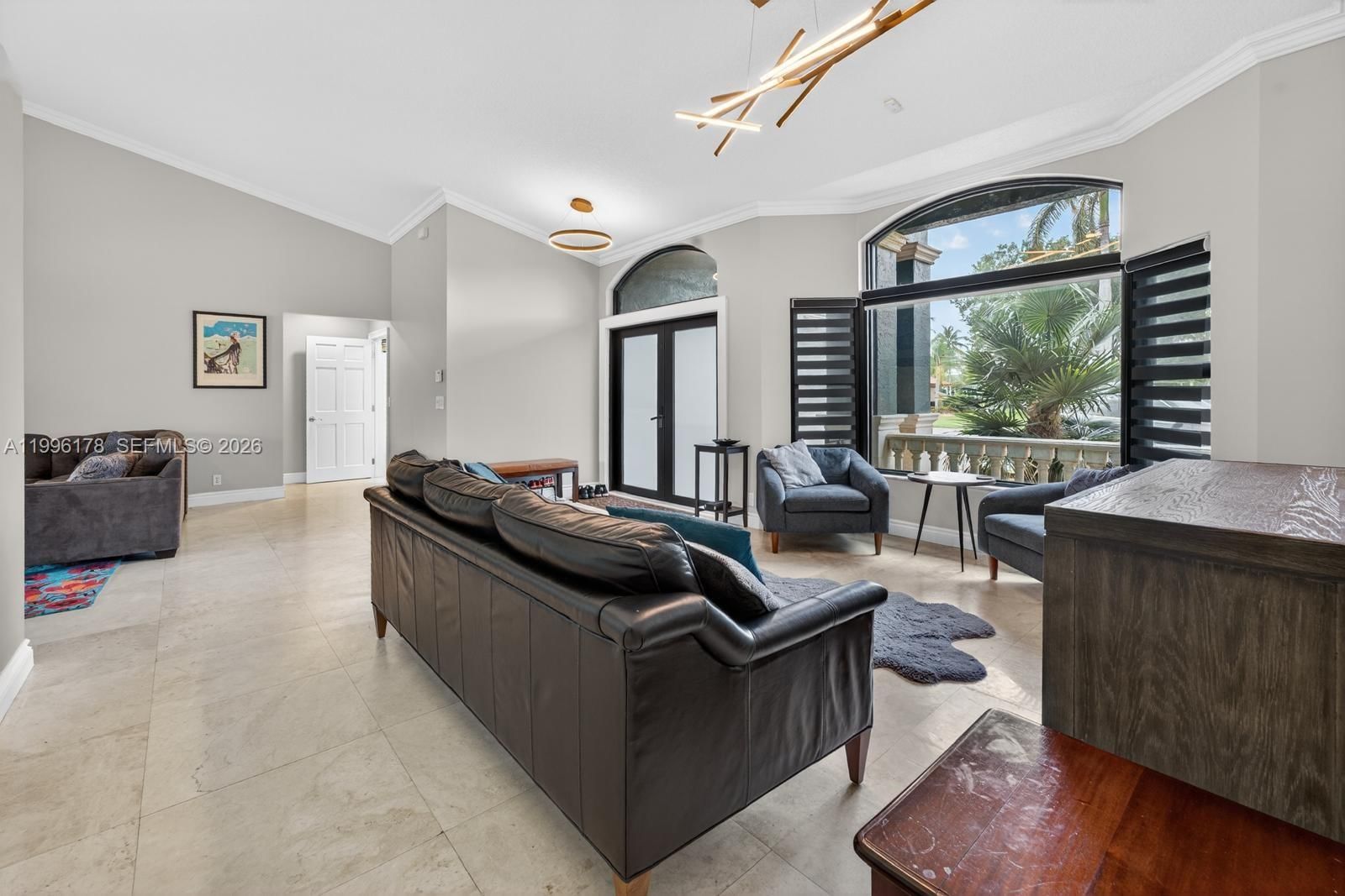 Real estate property located at 4120 106th Ter, Broward, Mystique, Davie, FL