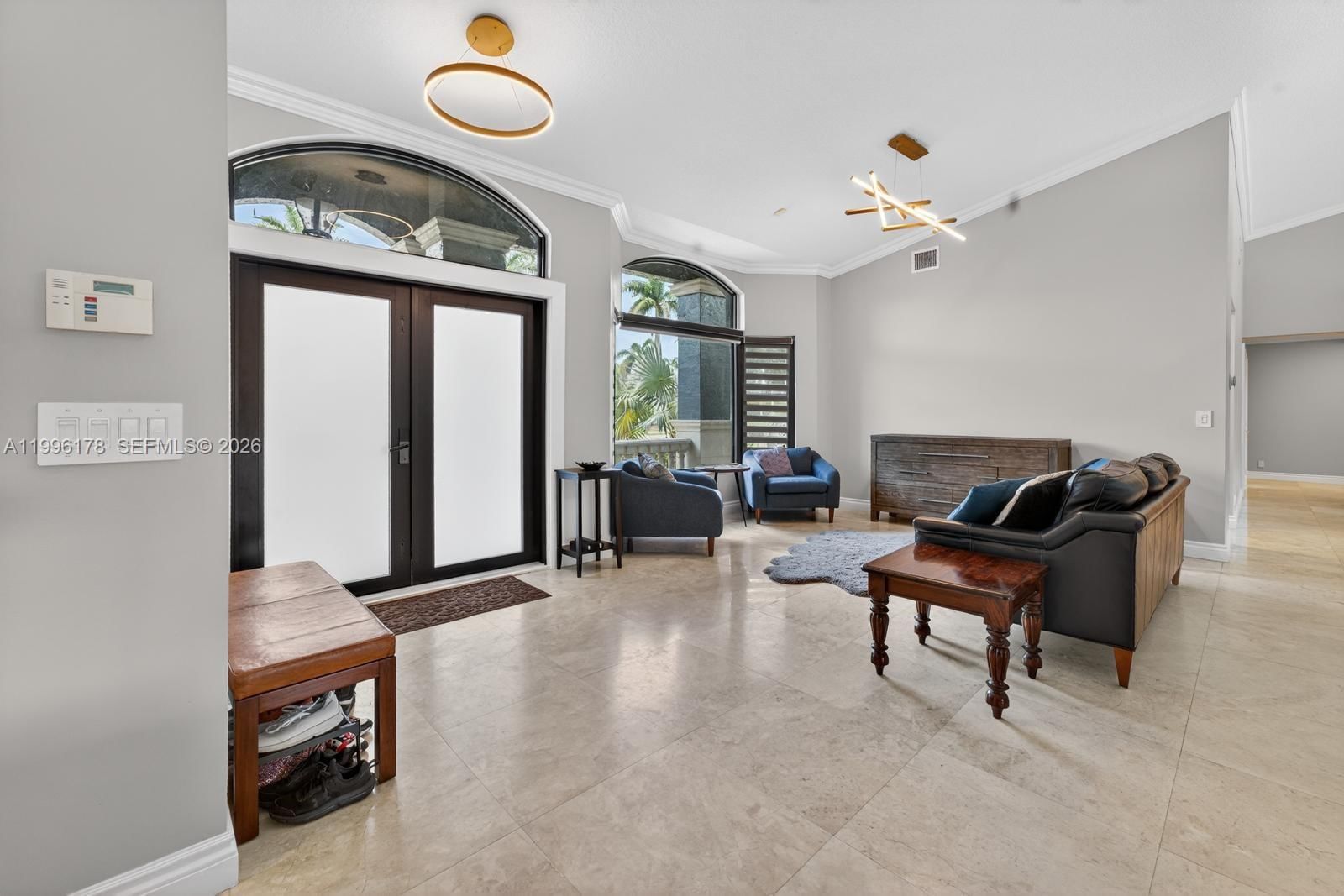 Real estate property located at 4120 106th Ter, Broward, Mystique, Davie, FL