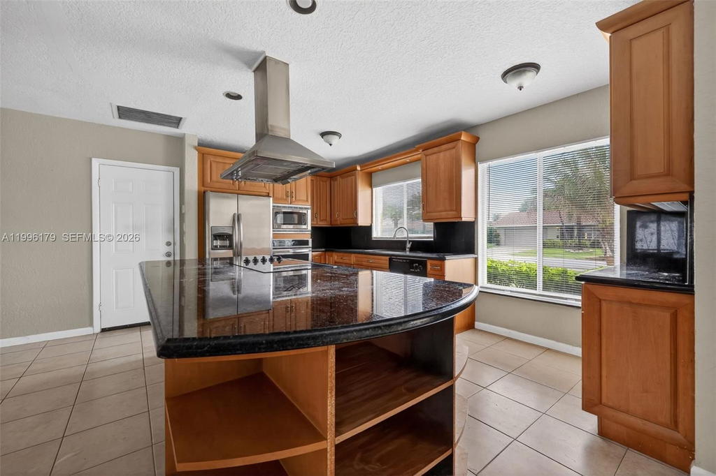 Real estate property located at 1104 12th St, Palm Beach, Boca Raton Square Unit 8, Boca Raton, FL