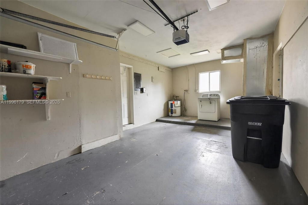 Real estate property located at 1104 12th St, Palm Beach, Boca Raton Square Unit 8, Boca Raton, FL