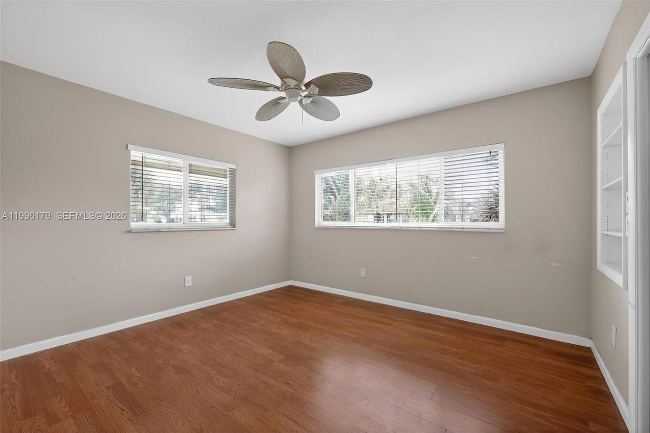 Real estate property located at 1104 12th St, Palm Beach, Boca Raton Square Unit 8, Boca Raton, FL