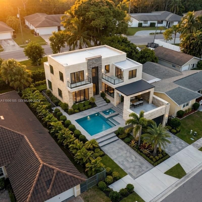 Real estate property located at 2941 8th Pl, Broward, Washington Park Third Add, Fort Lauderdale, FL