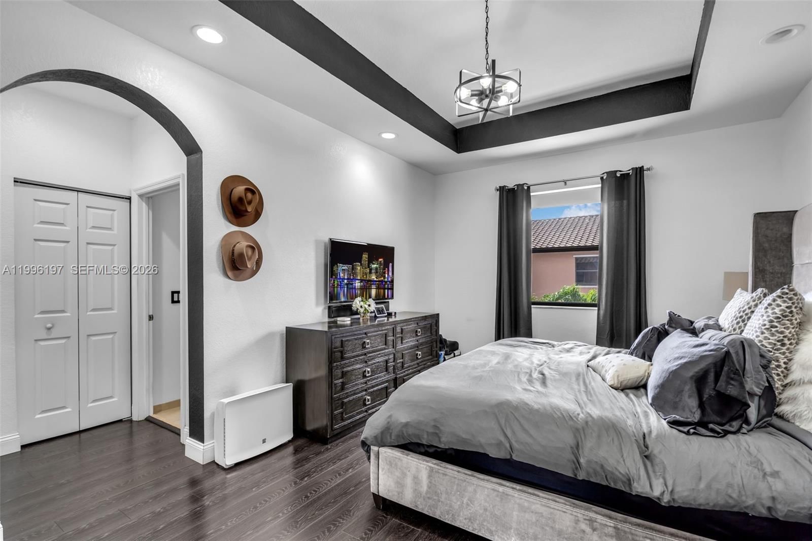 Real estate property located at 3446 90th St, Miami-dade, Bellagio, Hialeah, FL