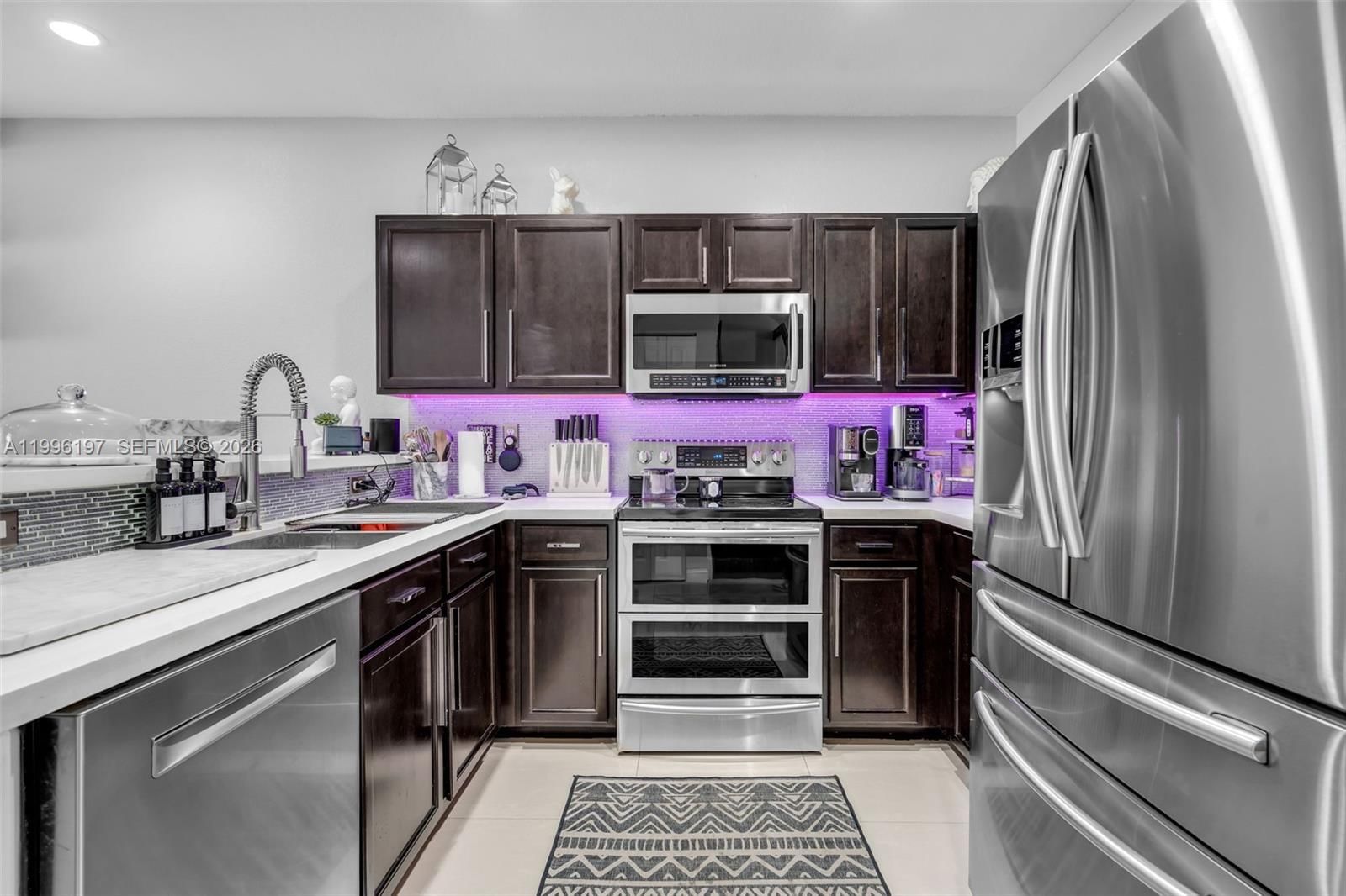 Real estate property located at 3446 90th St, Miami-dade, Bellagio, Hialeah, FL