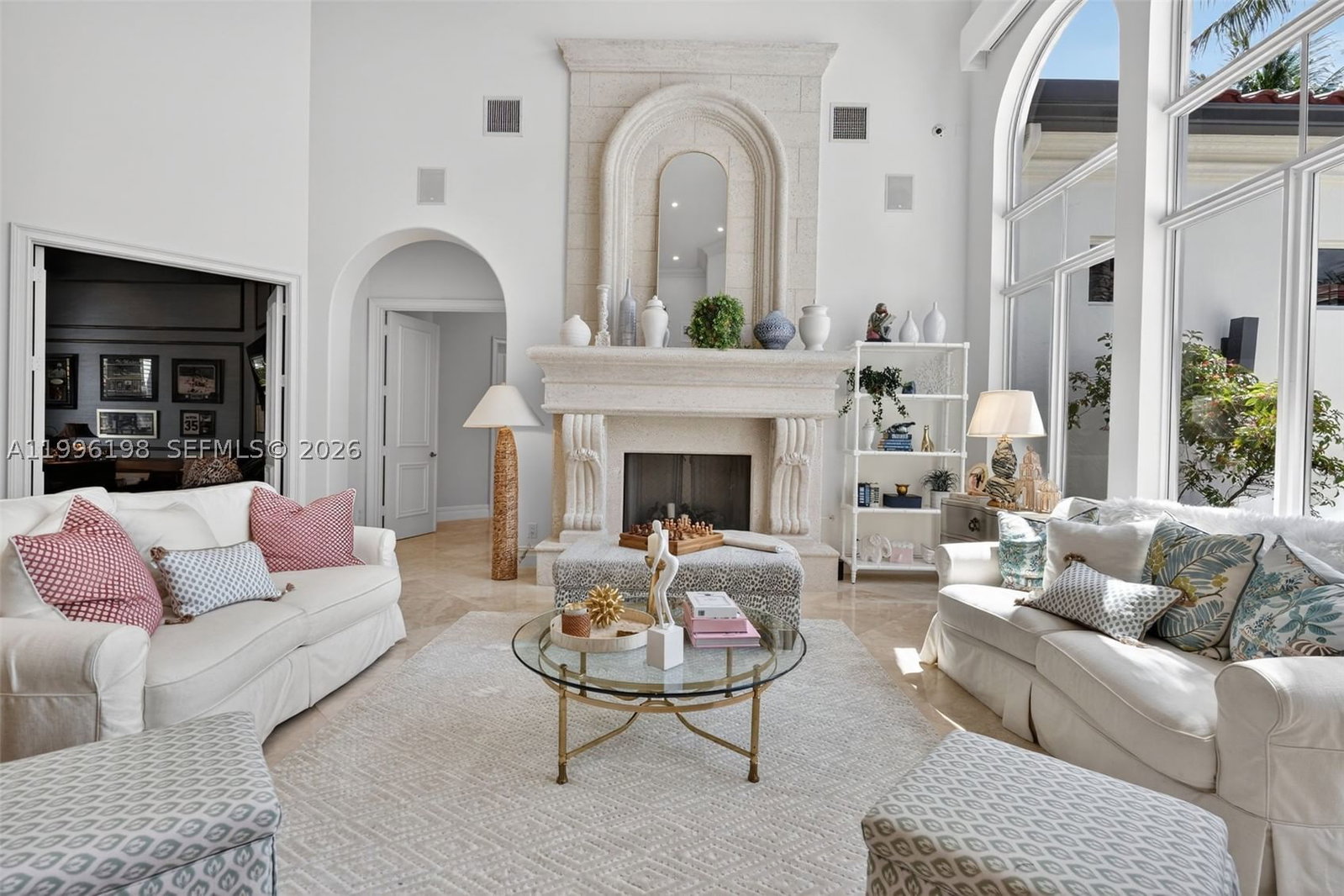 Real estate property located at 678 Hermitage Cir, Palm Beach, Frenchmans Reserve Pcd F, Palm Beach Gardens, FL