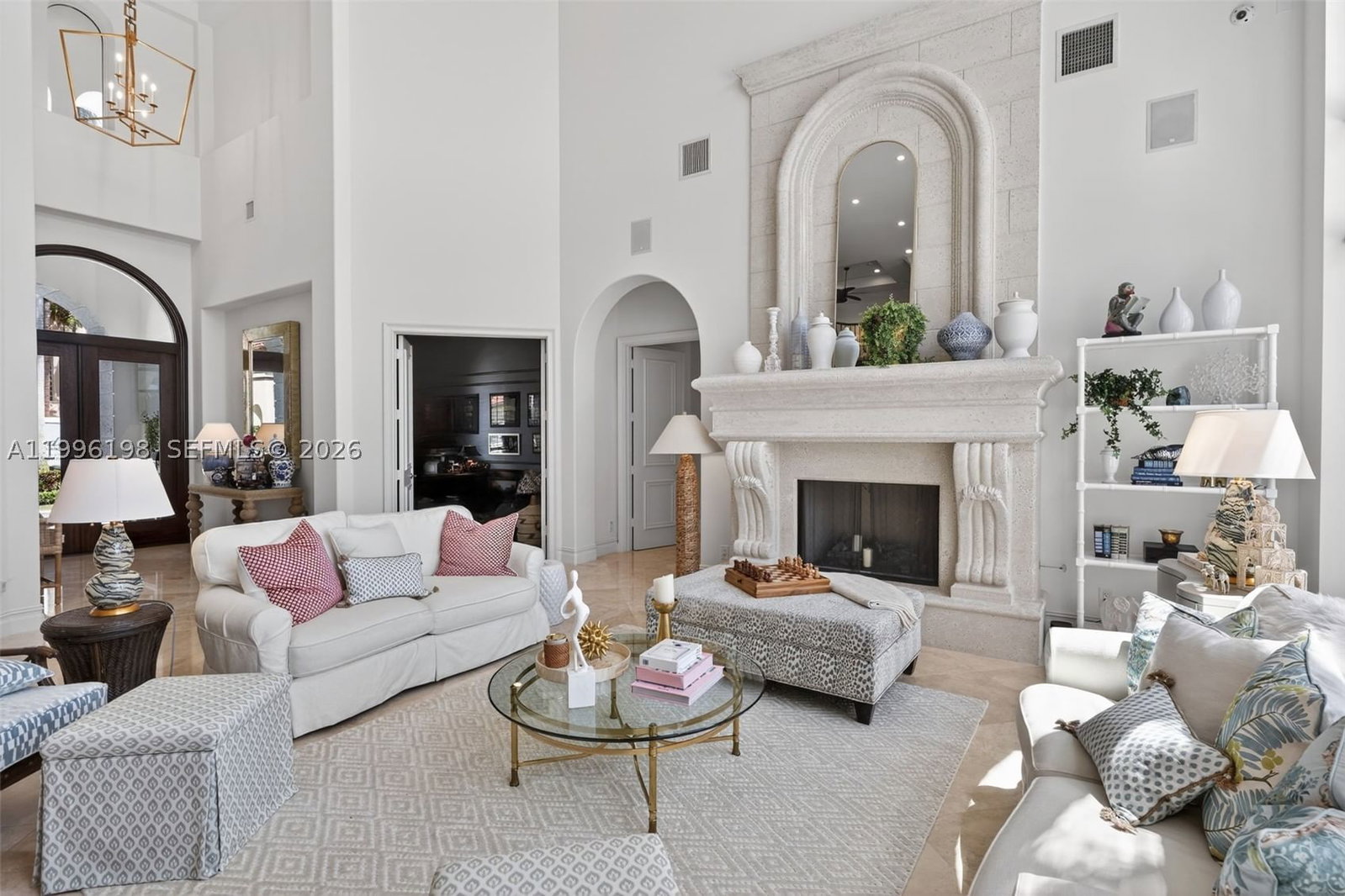Real estate property located at 678 Hermitage Cir, Palm Beach, Frenchmans Reserve Pcd F, Palm Beach Gardens, FL
