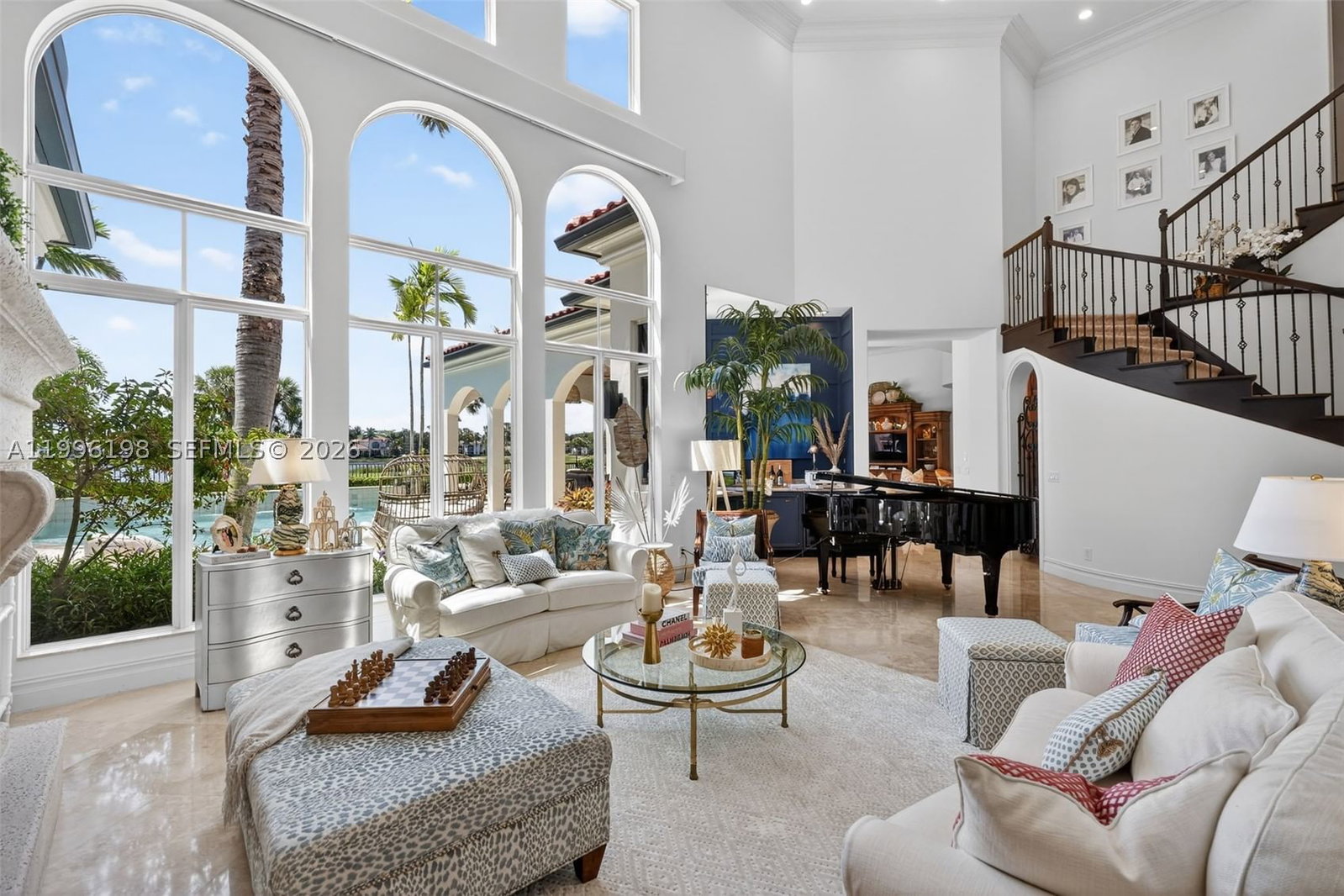 Real estate property located at 678 Hermitage Cir, Palm Beach, Frenchmans Reserve Pcd F, Palm Beach Gardens, FL