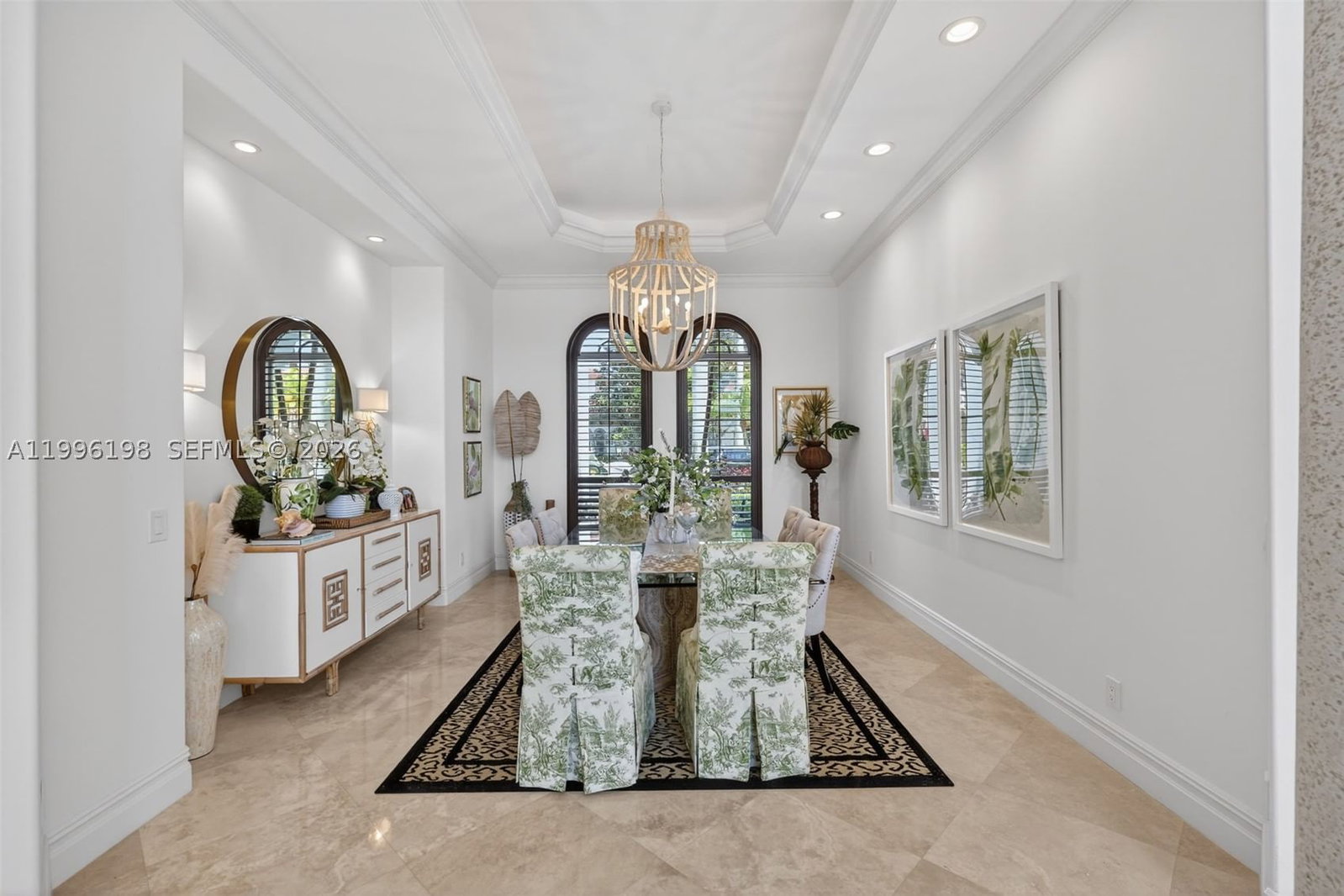 Real estate property located at 678 Hermitage Cir, Palm Beach, Frenchmans Reserve Pcd F, Palm Beach Gardens, FL
