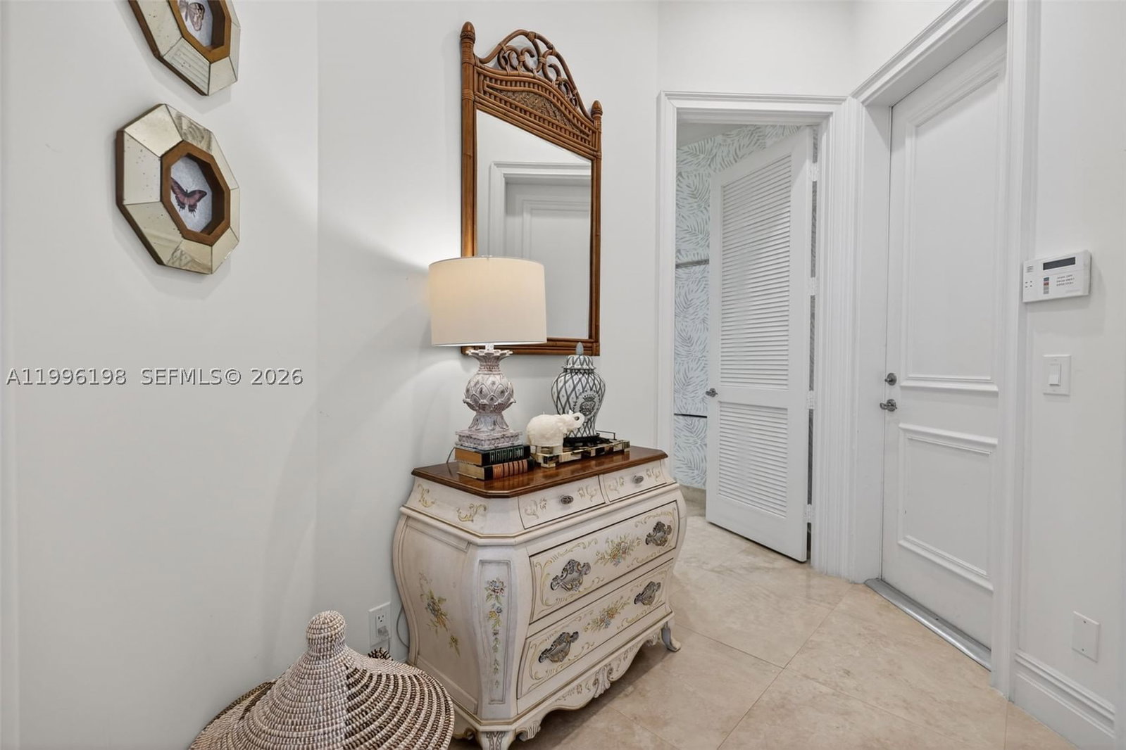 Real estate property located at 678 Hermitage Cir, Palm Beach, Frenchmans Reserve Pcd F, Palm Beach Gardens, FL