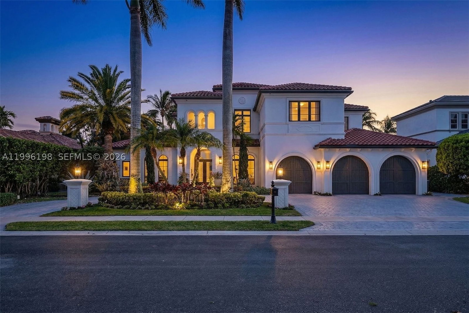Real estate property located at 678 Hermitage Cir, Palm Beach, Frenchmans Reserve Pcd F, Palm Beach Gardens, FL