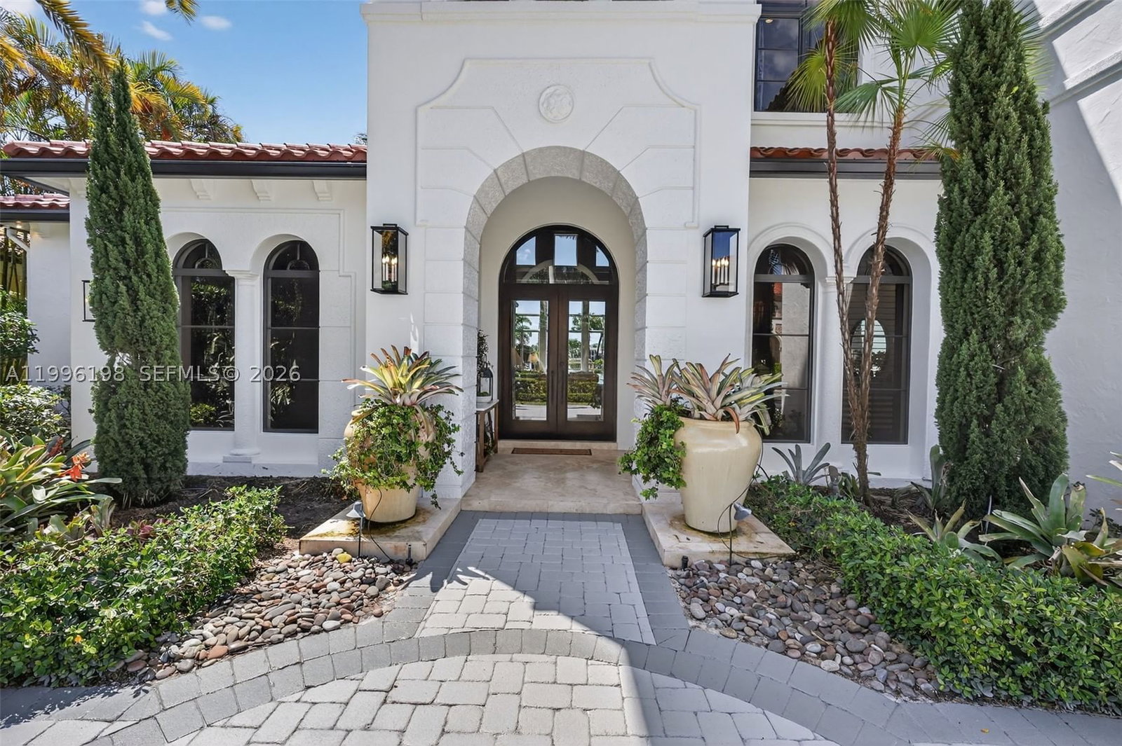 Real estate property located at 678 Hermitage Cir, Palm Beach, Frenchmans Reserve Pcd F, Palm Beach Gardens, FL