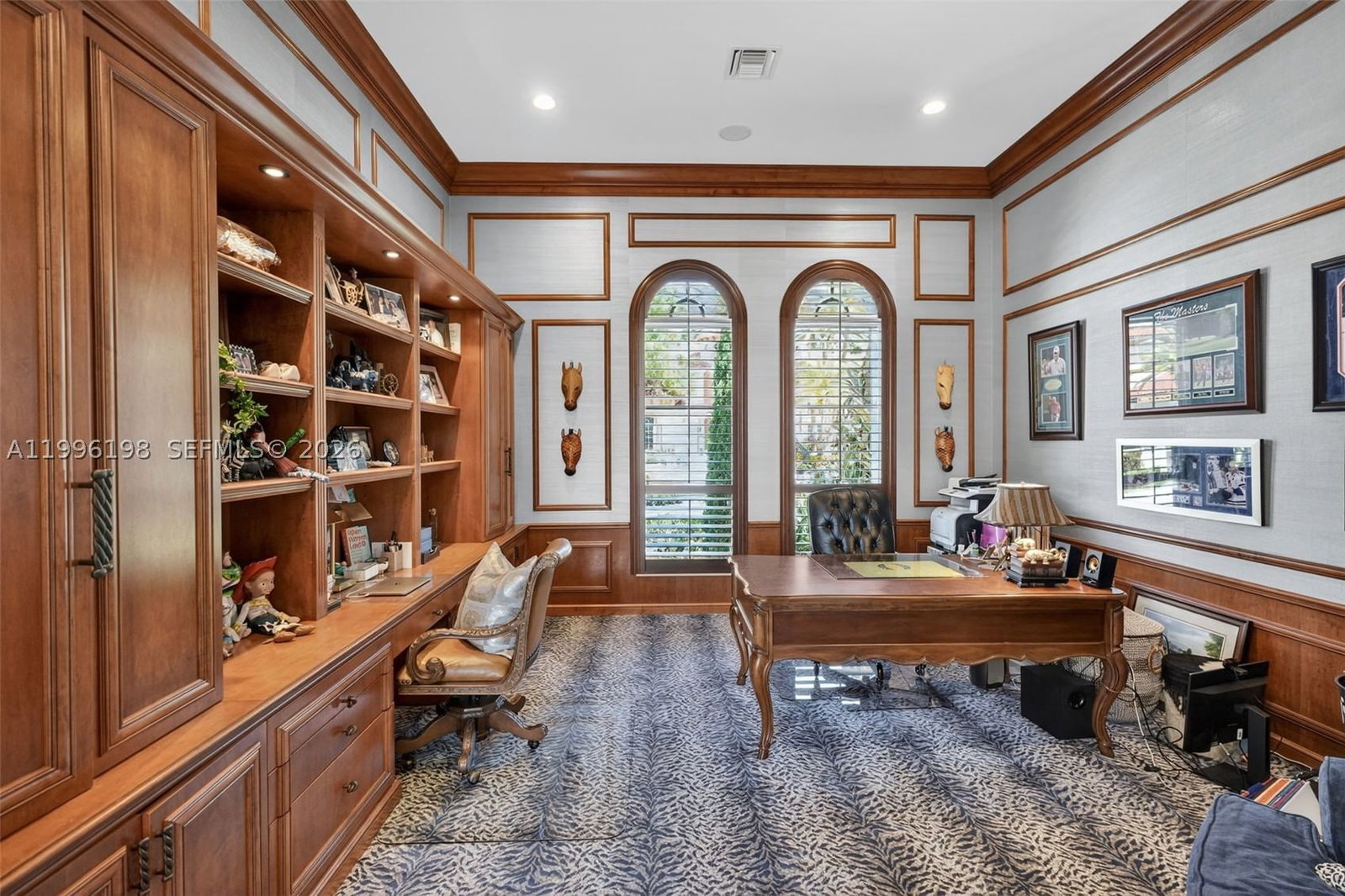Real estate property located at 678 Hermitage Cir, Palm Beach, Frenchmans Reserve Pcd F, Palm Beach Gardens, FL