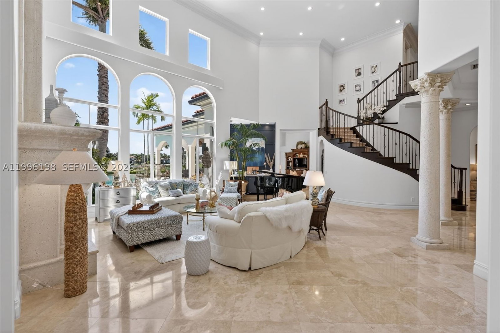 Real estate property located at 678 Hermitage Cir, Palm Beach, Frenchmans Reserve Pcd F, Palm Beach Gardens, FL