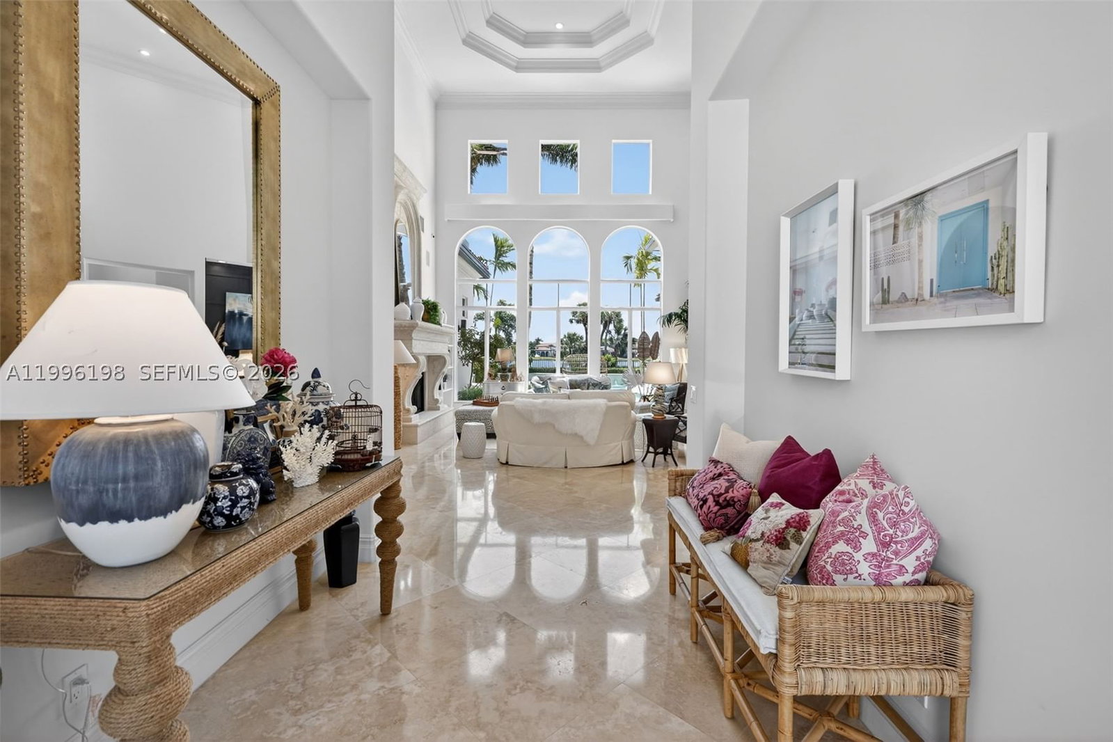 Real estate property located at 678 Hermitage Cir, Palm Beach, Frenchmans Reserve Pcd F, Palm Beach Gardens, FL