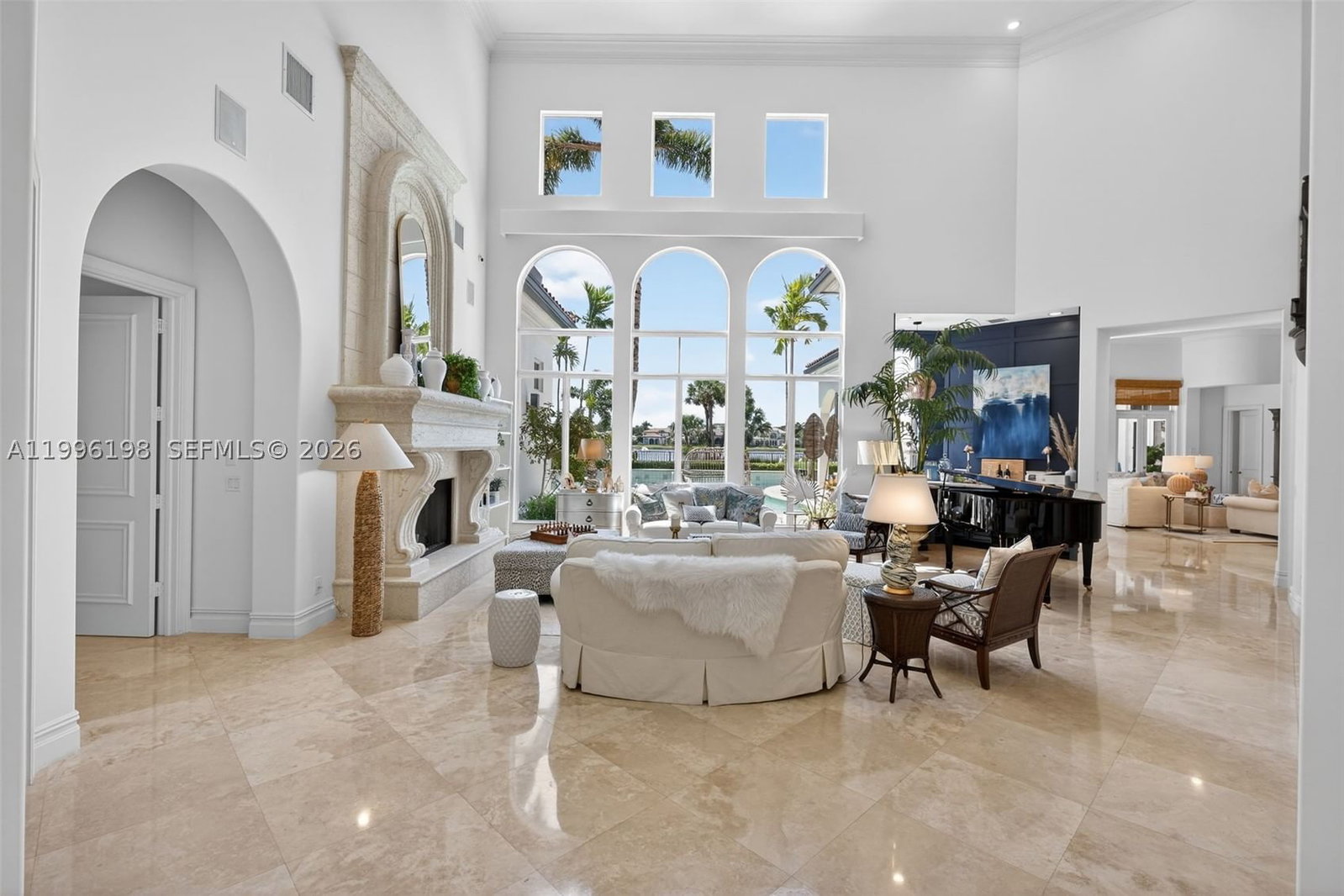 Real estate property located at 678 Hermitage Cir, Palm Beach, Frenchmans Reserve Pcd F, Palm Beach Gardens, FL