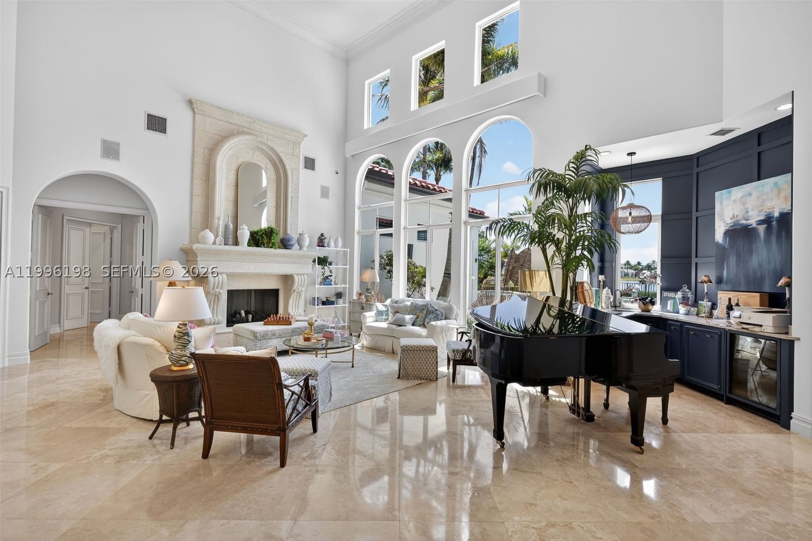 Real estate property located at 678 Hermitage Cir, Palm Beach, Frenchmans Reserve Pcd F, Palm Beach Gardens, FL