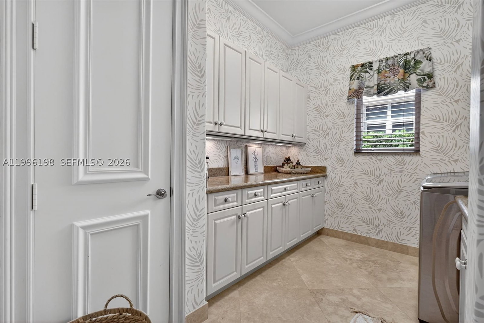 Real estate property located at 678 Hermitage Cir, Palm Beach, Frenchmans Reserve Pcd F, Palm Beach Gardens, FL