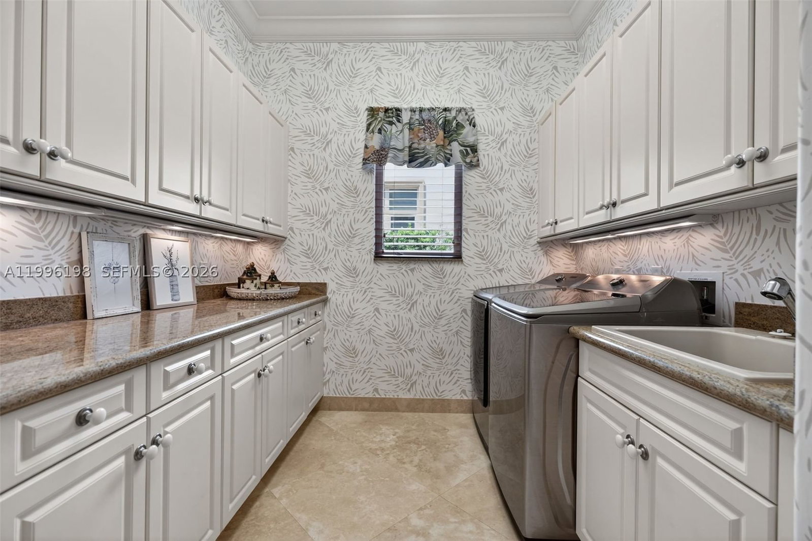 Real estate property located at 678 Hermitage Cir, Palm Beach, Frenchmans Reserve Pcd F, Palm Beach Gardens, FL