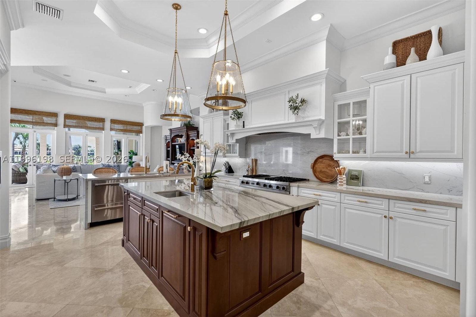 Real estate property located at 678 Hermitage Cir, Palm Beach, Frenchmans Reserve Pcd F, Palm Beach Gardens, FL