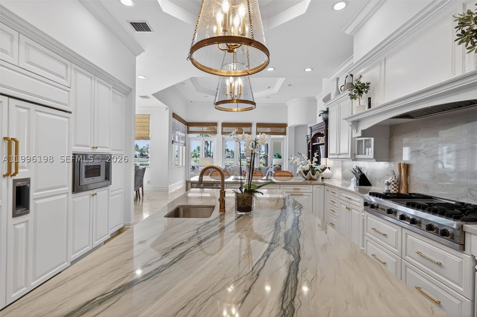 Real estate property located at 678 Hermitage Cir, Palm Beach, Frenchmans Reserve Pcd F, Palm Beach Gardens, FL