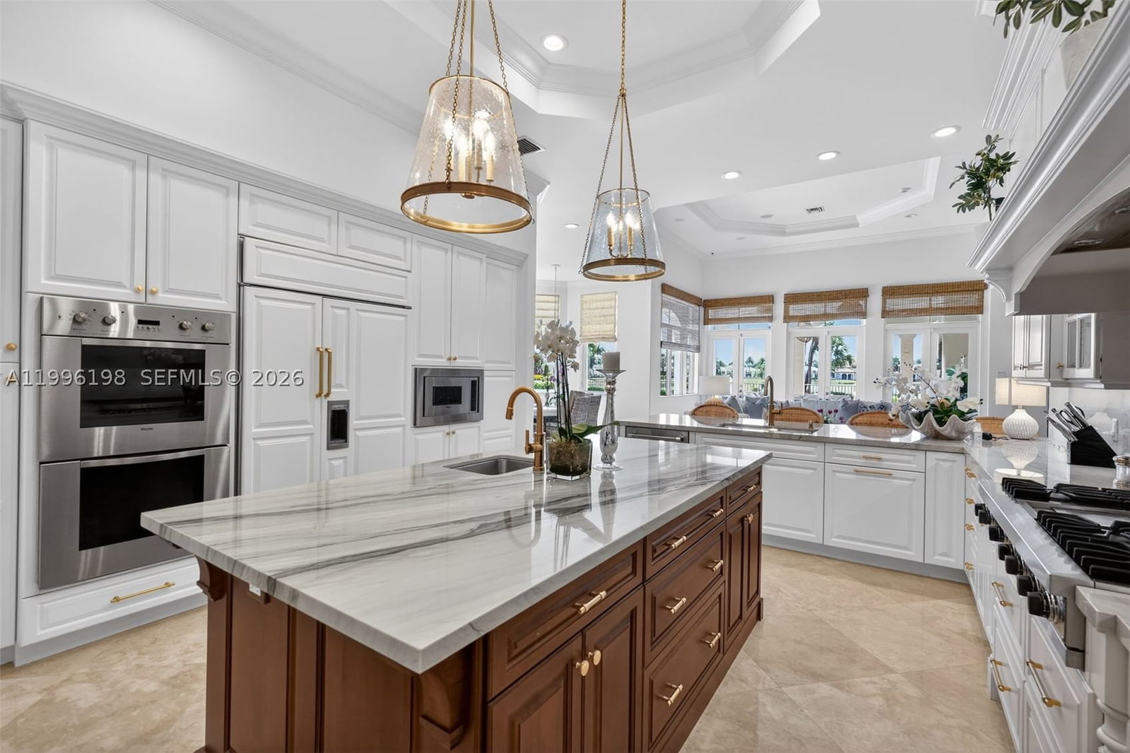 Real estate property located at 678 Hermitage Cir, Palm Beach, Frenchmans Reserve Pcd F, Palm Beach Gardens, FL