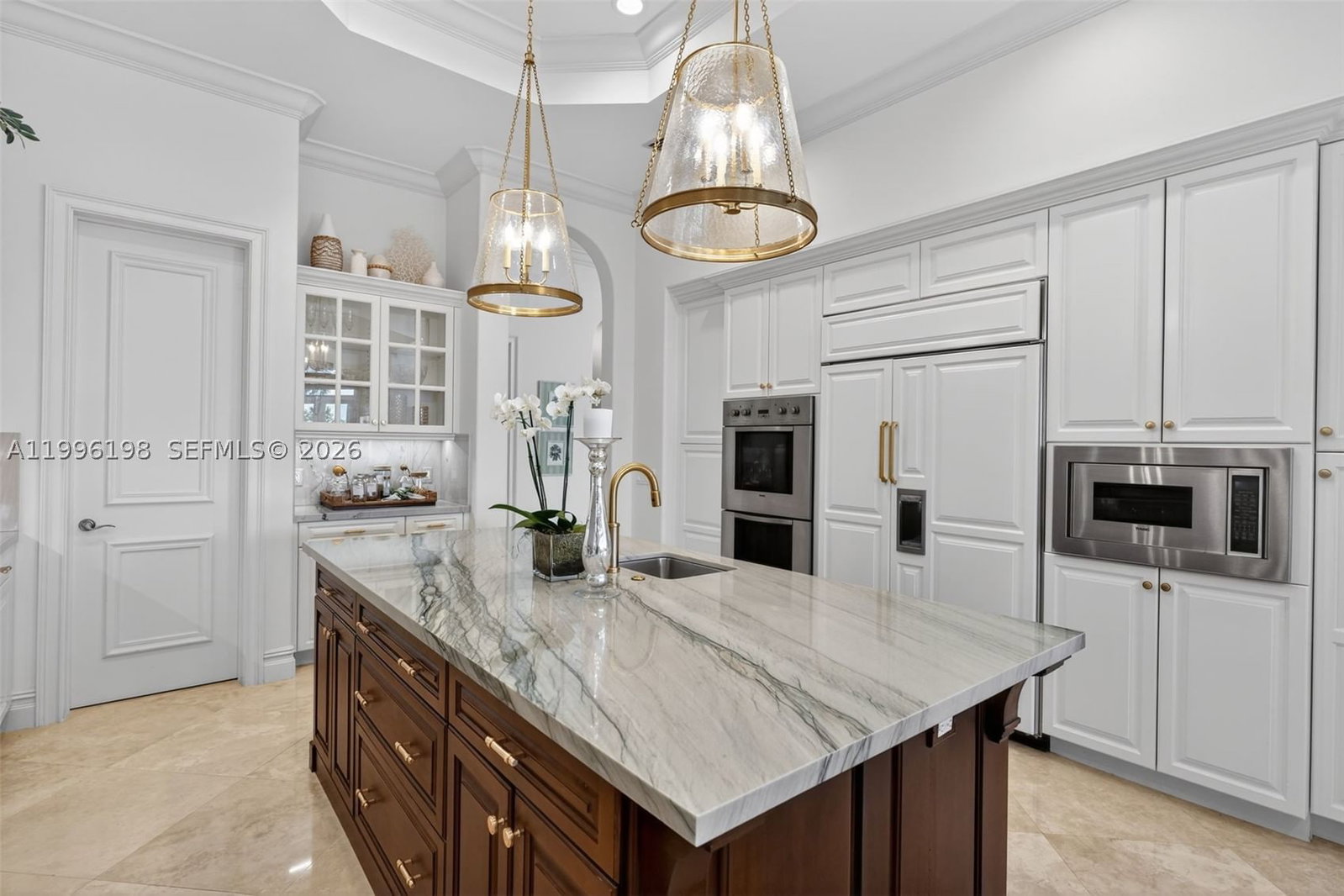 Real estate property located at 678 Hermitage Cir, Palm Beach, Frenchmans Reserve Pcd F, Palm Beach Gardens, FL