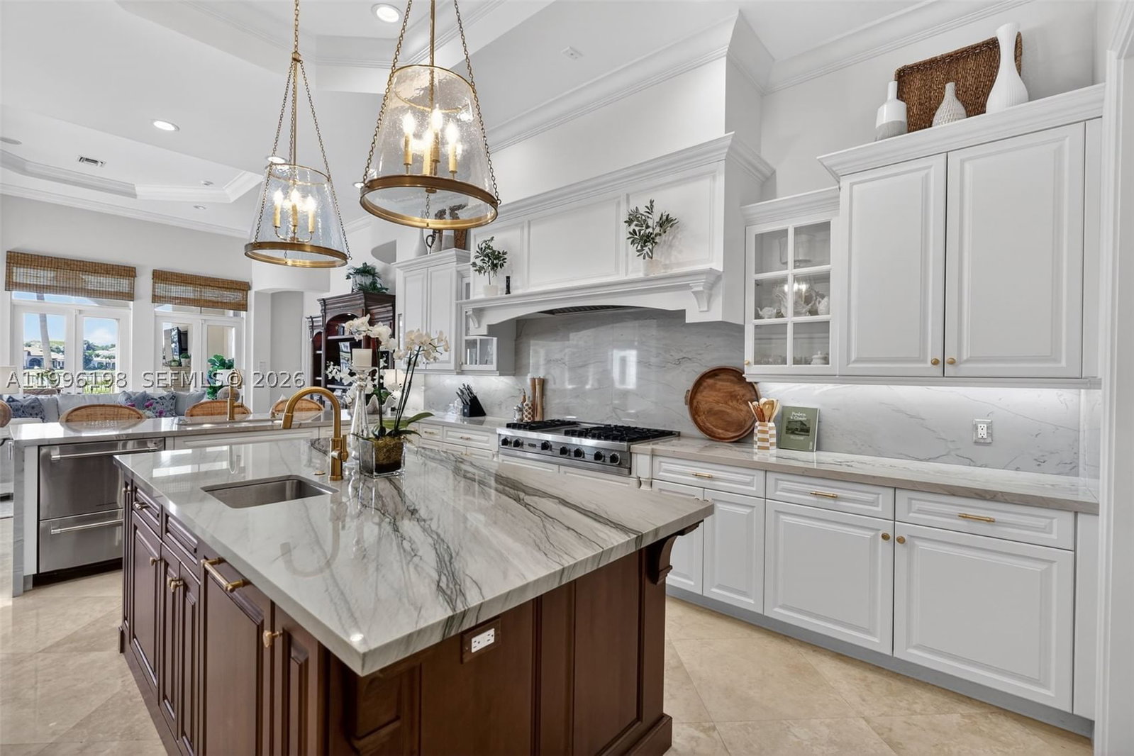 Real estate property located at 678 Hermitage Cir, Palm Beach, Frenchmans Reserve Pcd F, Palm Beach Gardens, FL