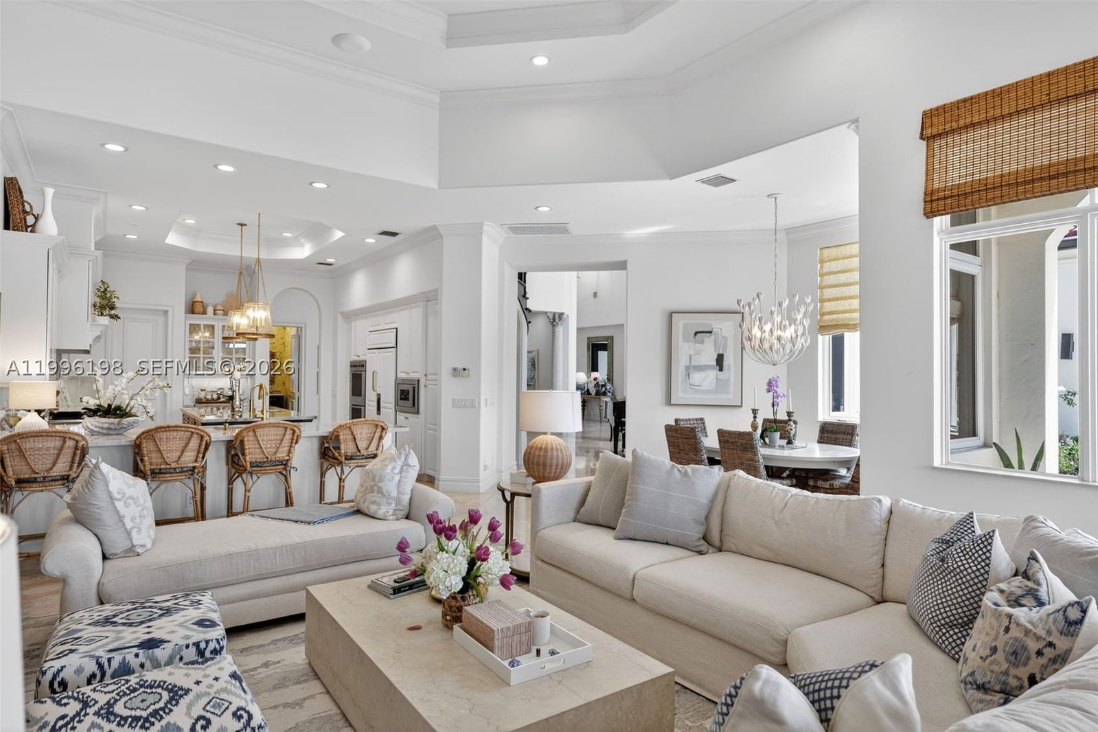 Real estate property located at 678 Hermitage Cir, Palm Beach, Frenchmans Reserve Pcd F, Palm Beach Gardens, FL