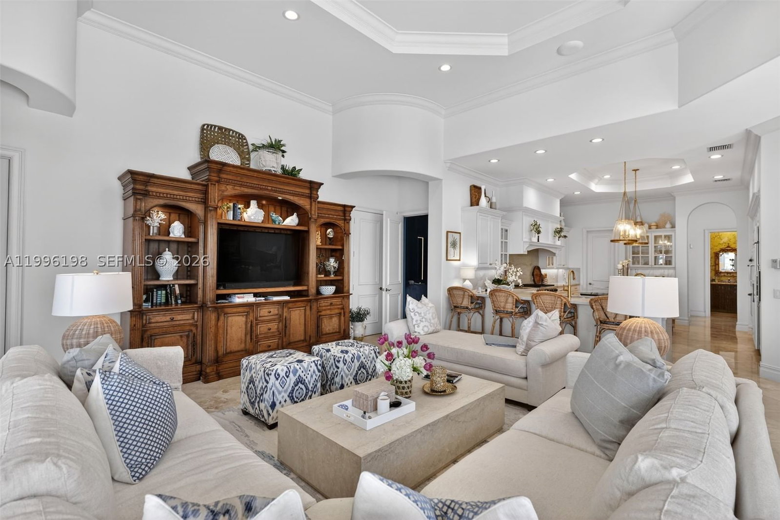 Real estate property located at 678 Hermitage Cir, Palm Beach, Frenchmans Reserve Pcd F, Palm Beach Gardens, FL