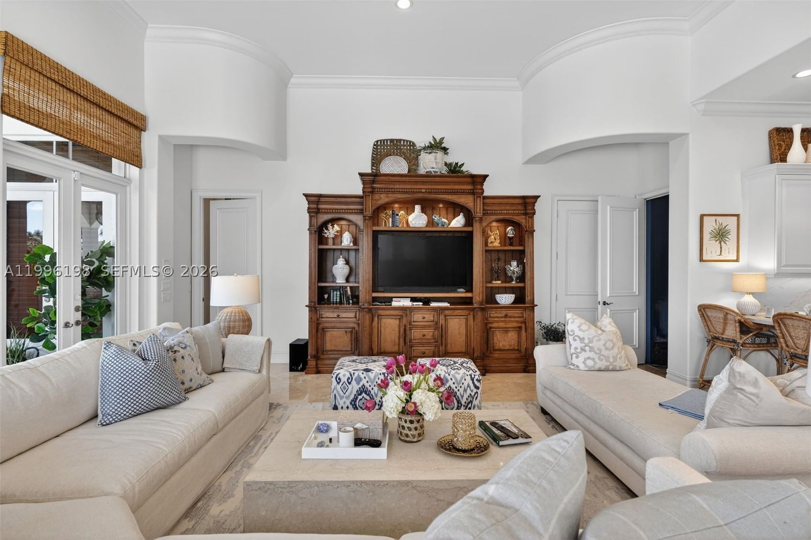 Real estate property located at 678 Hermitage Cir, Palm Beach, Frenchmans Reserve Pcd F, Palm Beach Gardens, FL
