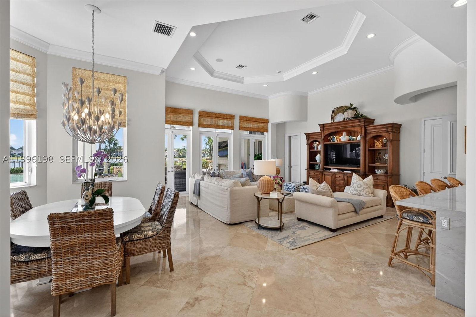 Real estate property located at 678 Hermitage Cir, Palm Beach, Frenchmans Reserve Pcd F, Palm Beach Gardens, FL
