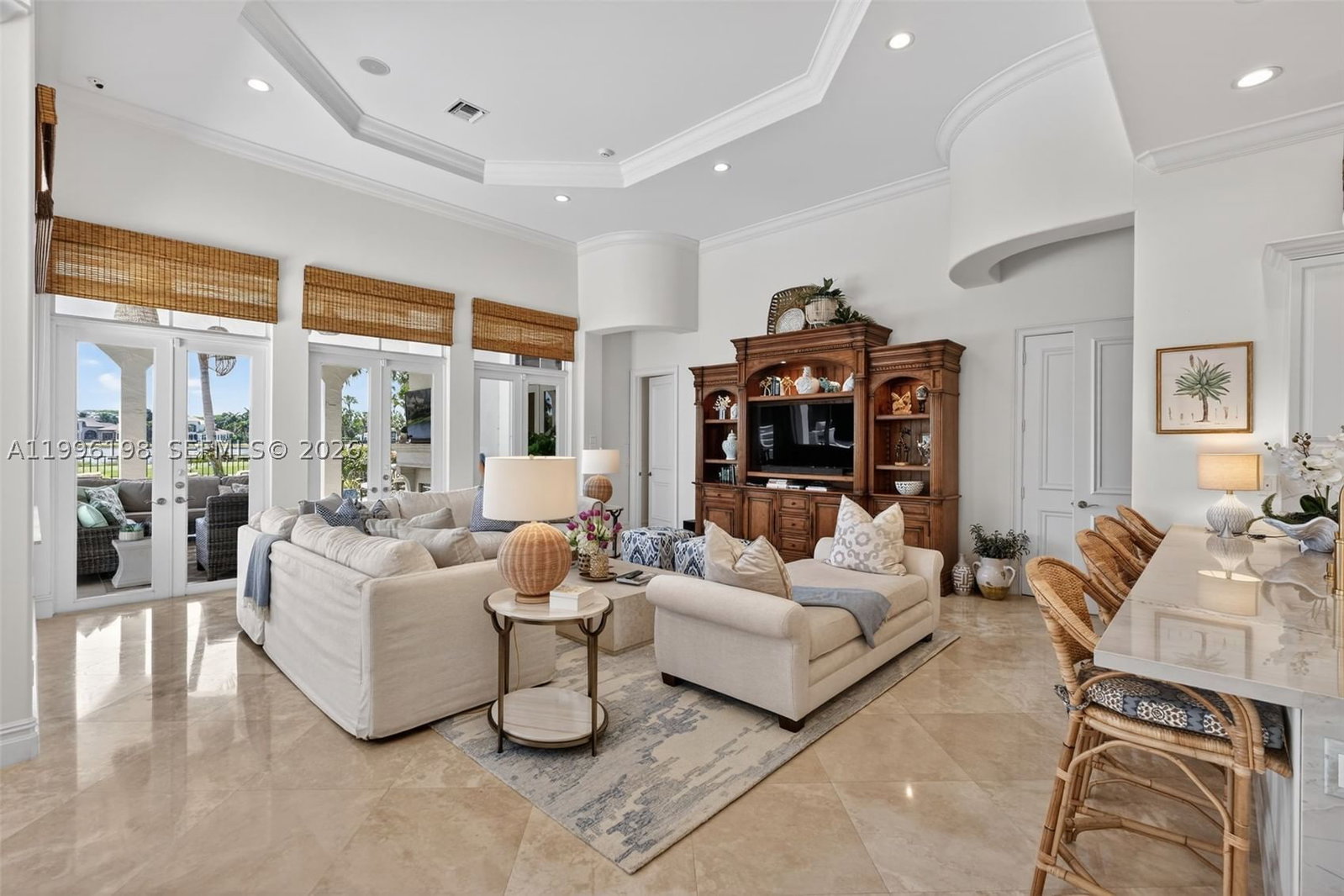 Real estate property located at 678 Hermitage Cir, Palm Beach, Frenchmans Reserve Pcd F, Palm Beach Gardens, FL