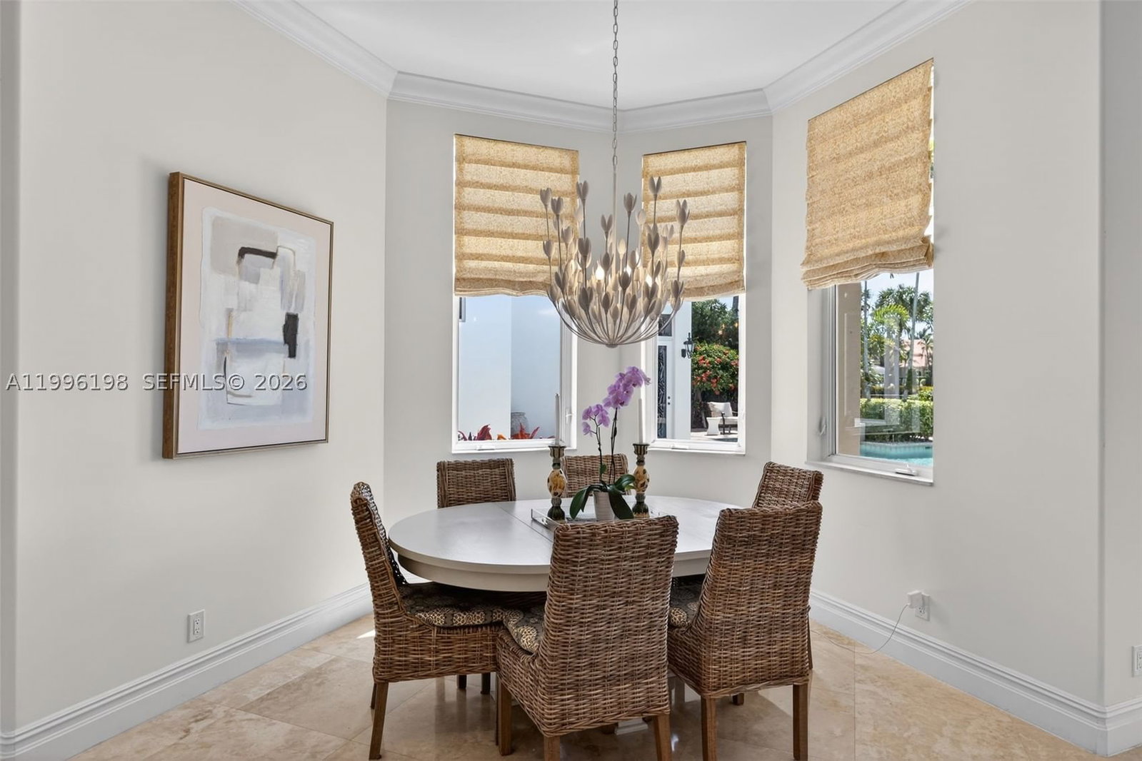 Real estate property located at 678 Hermitage Cir, Palm Beach, Frenchmans Reserve Pcd F, Palm Beach Gardens, FL