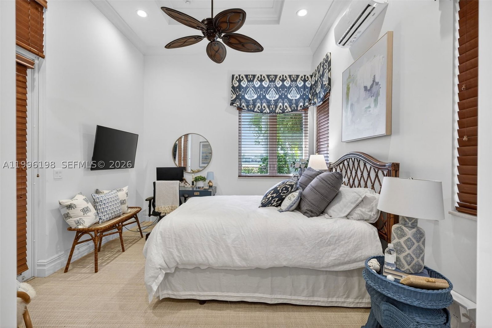 Real estate property located at 678 Hermitage Cir, Palm Beach, Frenchmans Reserve Pcd F, Palm Beach Gardens, FL
