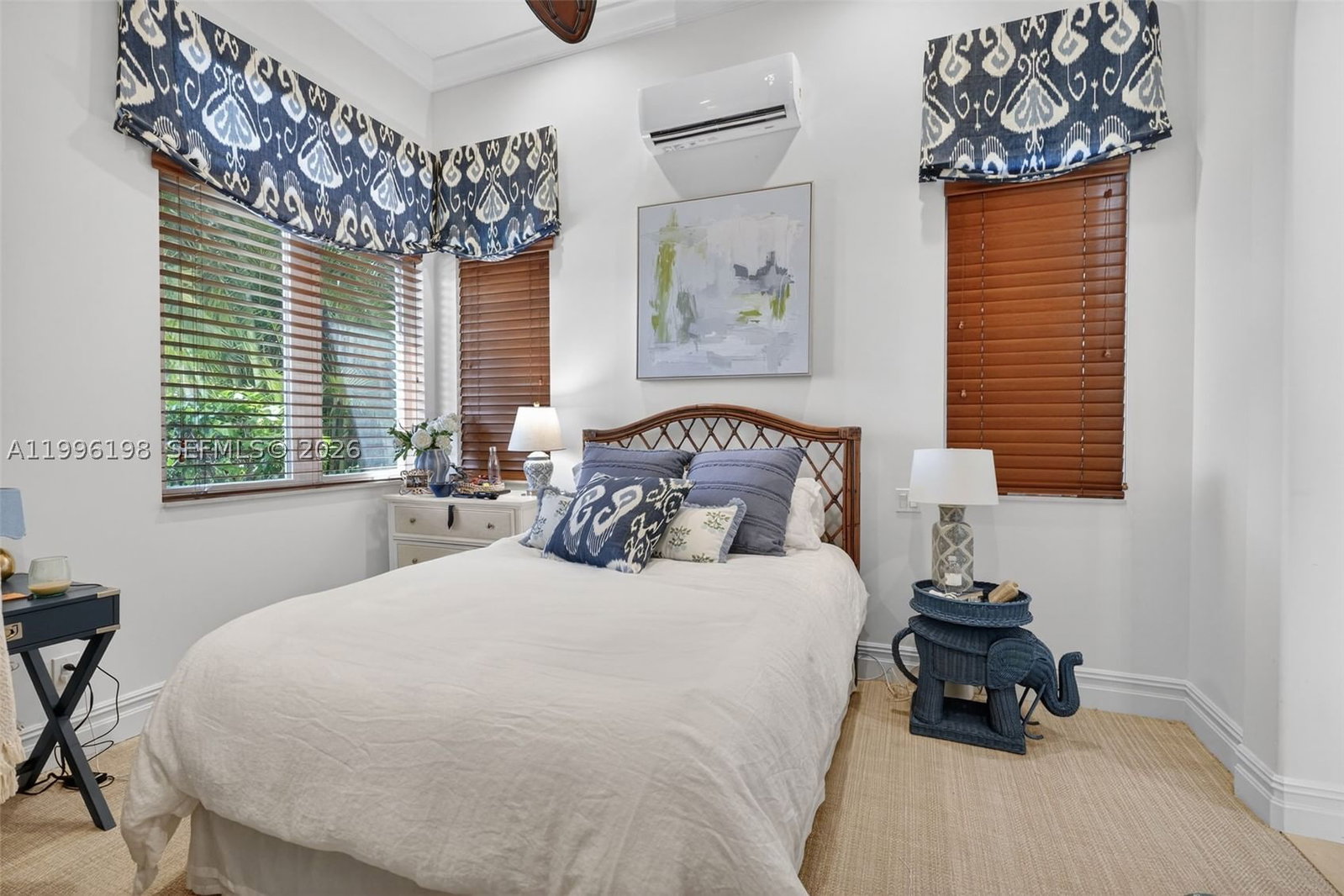 Real estate property located at 678 Hermitage Cir, Palm Beach, Frenchmans Reserve Pcd F, Palm Beach Gardens, FL