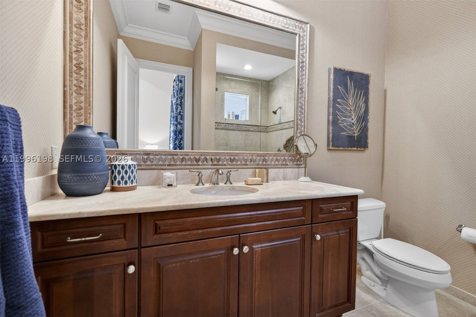 Real estate property located at 678 Hermitage Cir, Palm Beach, Frenchmans Reserve Pcd F, Palm Beach Gardens, FL