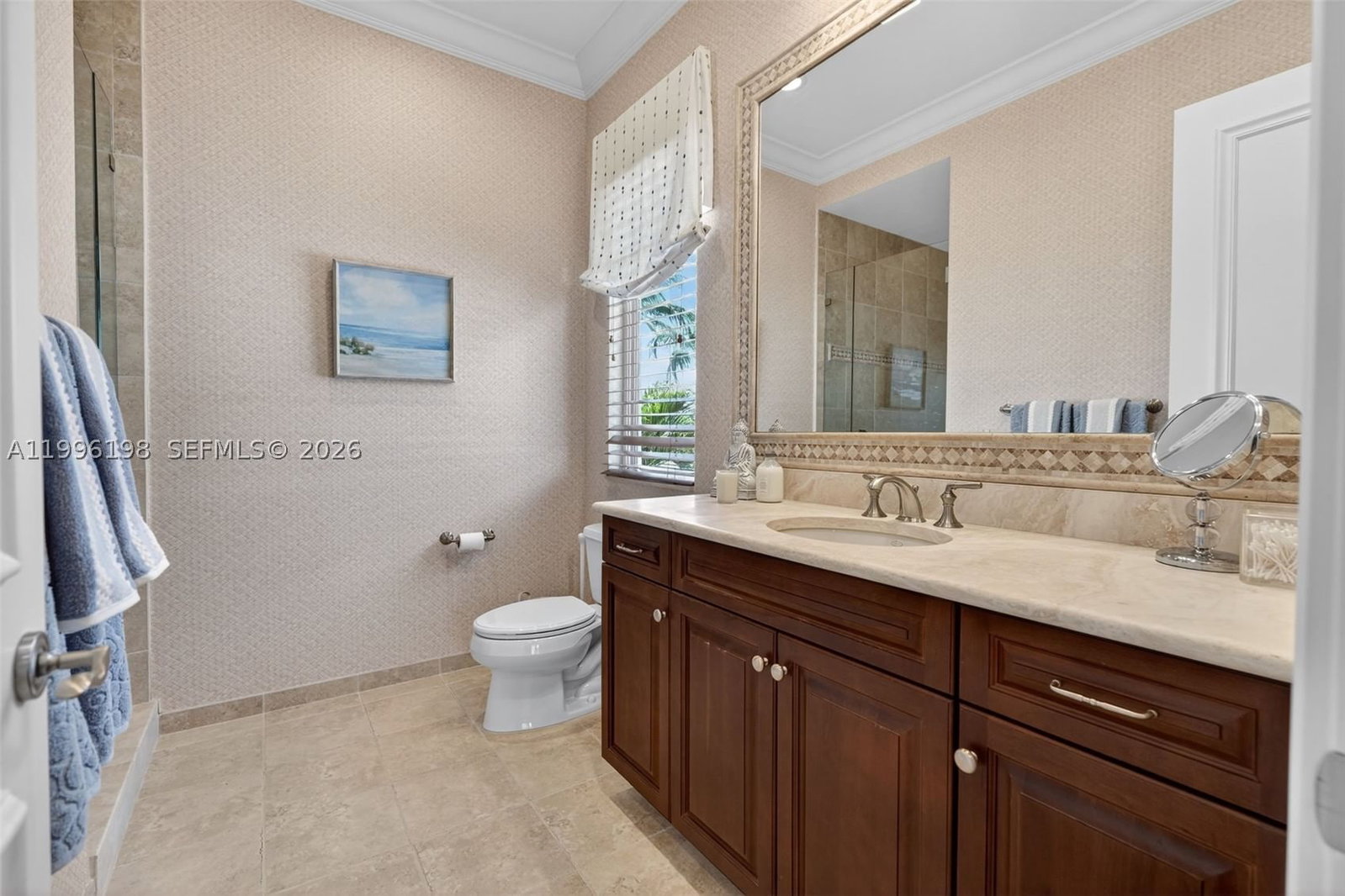 Real estate property located at 678 Hermitage Cir, Palm Beach, Frenchmans Reserve Pcd F, Palm Beach Gardens, FL