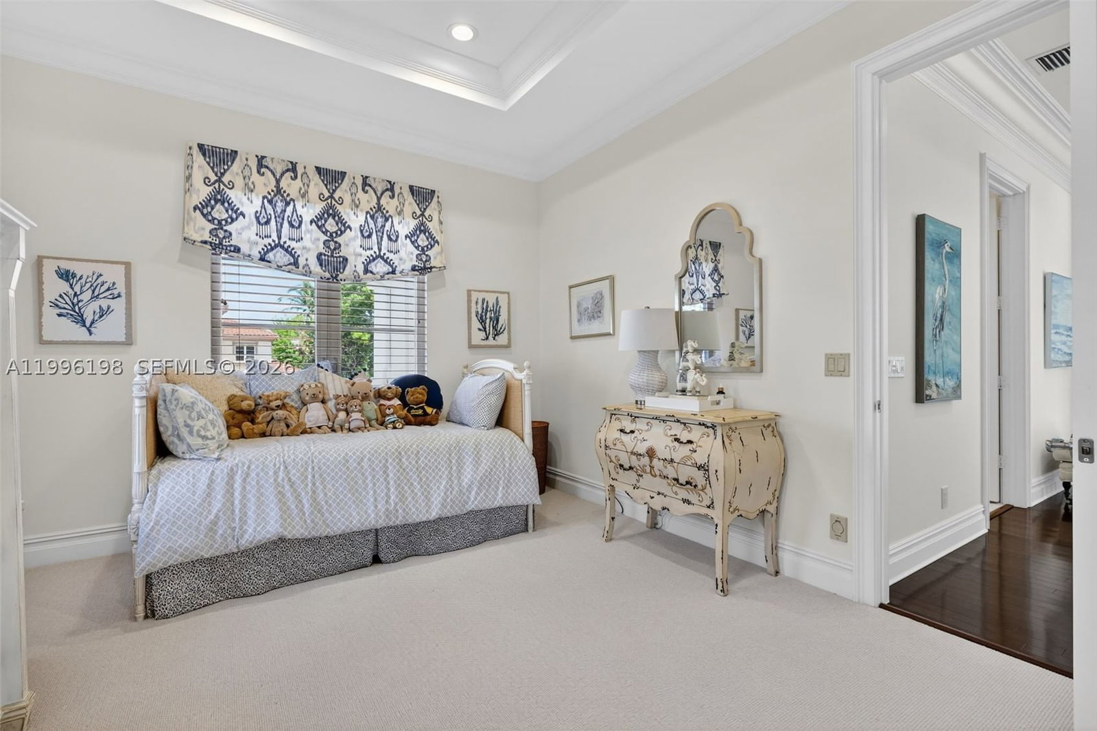 Real estate property located at 678 Hermitage Cir, Palm Beach, Frenchmans Reserve Pcd F, Palm Beach Gardens, FL