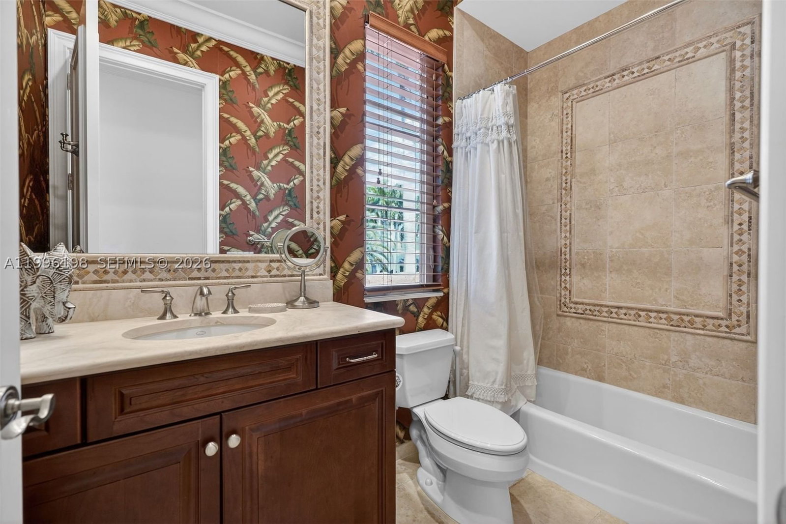 Real estate property located at 678 Hermitage Cir, Palm Beach, Frenchmans Reserve Pcd F, Palm Beach Gardens, FL