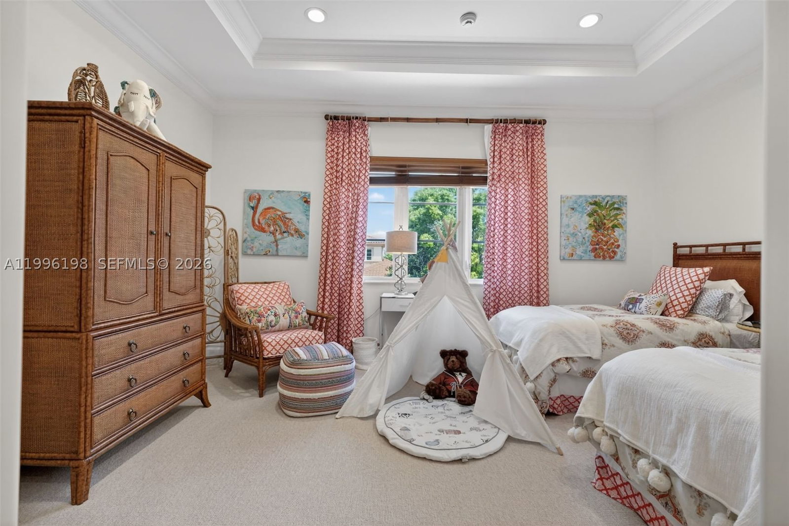Real estate property located at 678 Hermitage Cir, Palm Beach, Frenchmans Reserve Pcd F, Palm Beach Gardens, FL