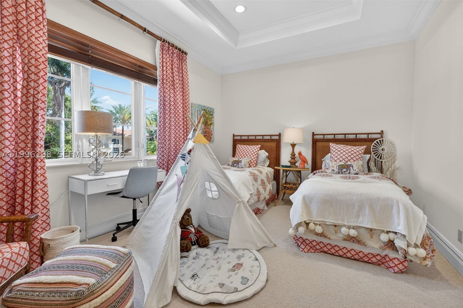 Real estate property located at 678 Hermitage Cir, Palm Beach, Frenchmans Reserve Pcd F, Palm Beach Gardens, FL