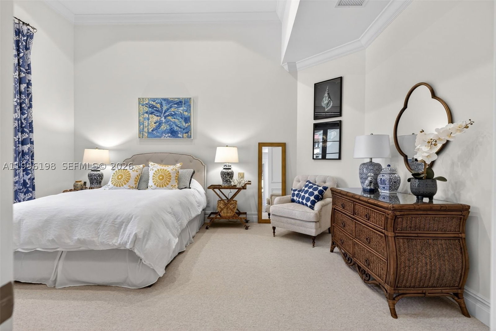 Real estate property located at 678 Hermitage Cir, Palm Beach, Frenchmans Reserve Pcd F, Palm Beach Gardens, FL