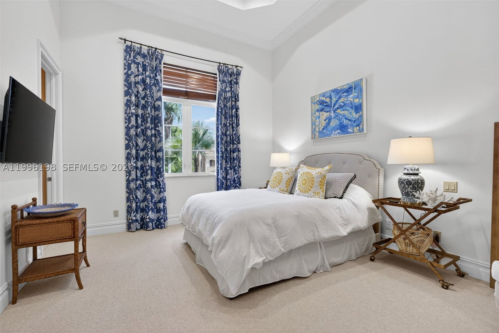 Real estate property located at 678 Hermitage Cir, Palm Beach, Frenchmans Reserve Pcd F, Palm Beach Gardens, FL