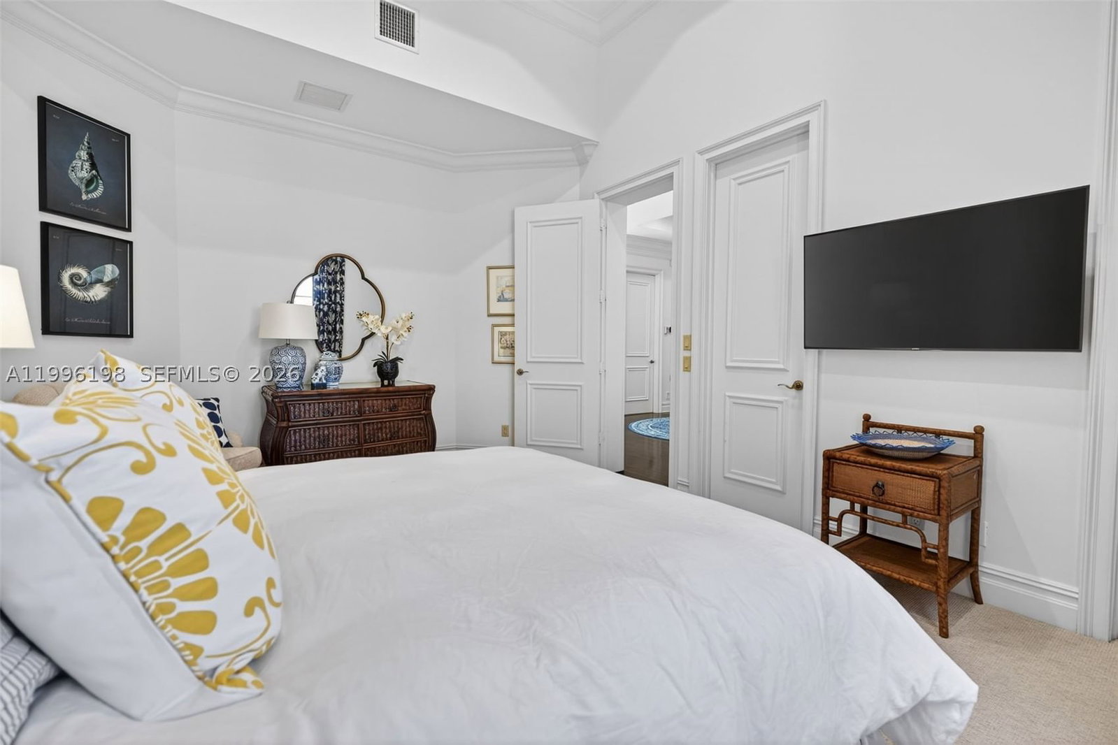 Real estate property located at 678 Hermitage Cir, Palm Beach, Frenchmans Reserve Pcd F, Palm Beach Gardens, FL